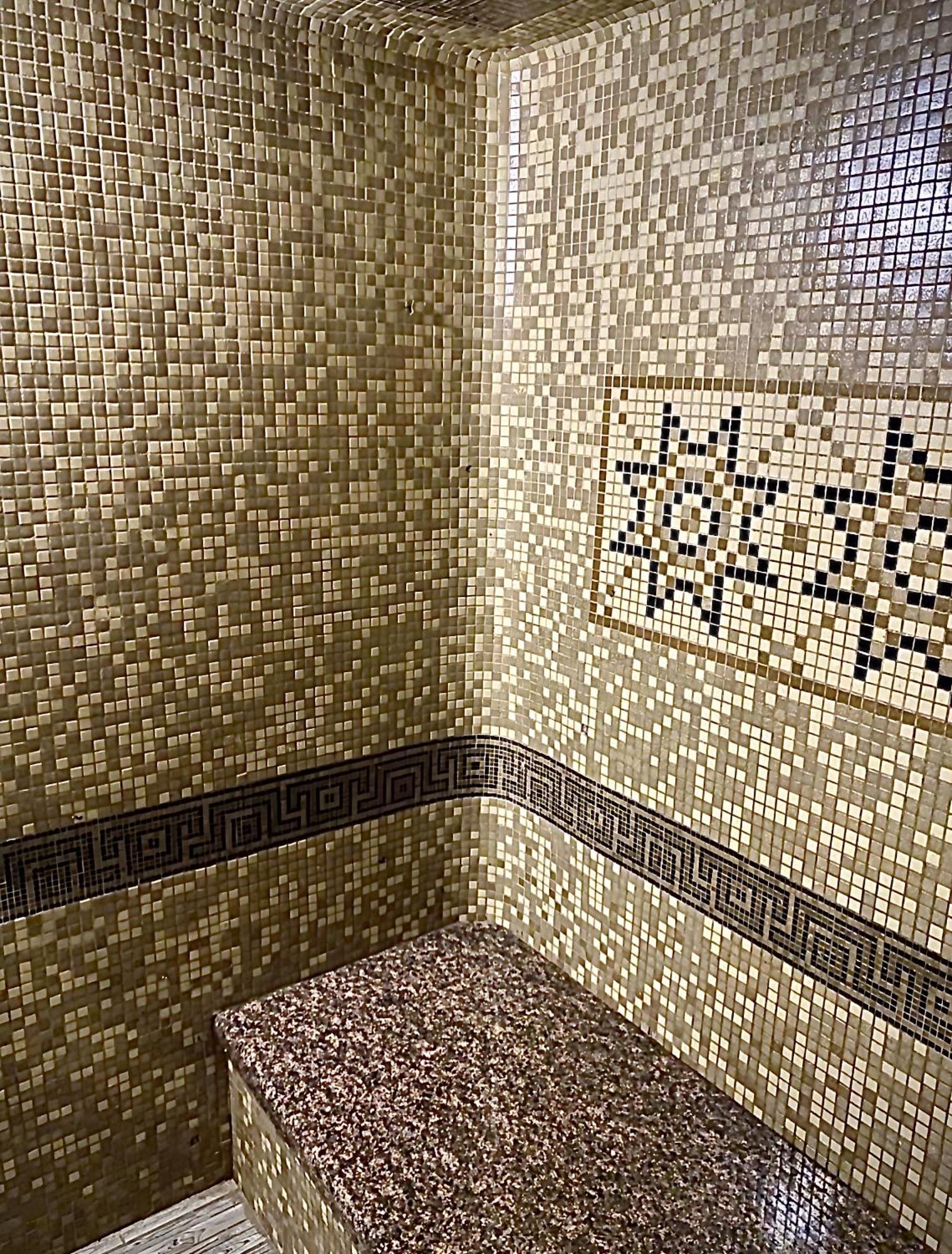 Hotel Koral Csernyivci Kültér fotó